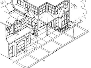 Development Permit Areas