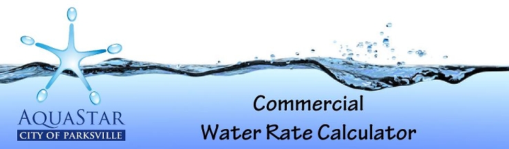 AquaStar Home