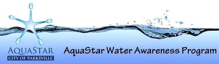 AquaStar Home
