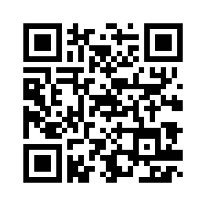 Voyent Alert QR Code