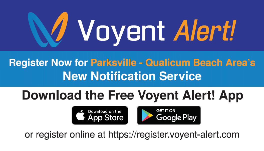 Voyent Alert App Download