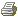 Print this event