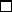 Regular web page