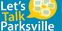 Let's Talk Parksville